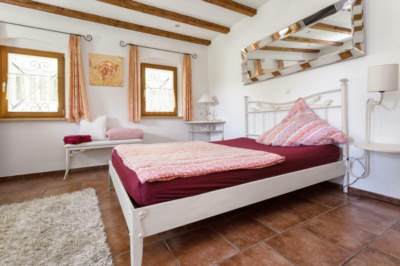 Ferienhaus Jägerhaus Oppach Privathaus Zimmer foto